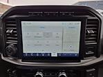 Used 2023 Ford F-150 Tremor SuperCrew Cab for sale #4D01663 - photo 31