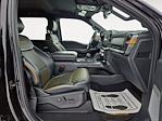 Used 2023 Ford F-150 Tremor SuperCrew Cab for sale #4D01663 - photo 34