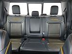 Used 2023 Ford F-150 Tremor SuperCrew Cab for sale #4D01663 - photo 35