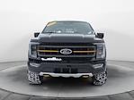 Used 2023 Ford F-150 Tremor SuperCrew Cab for sale #4D01663 - photo 6