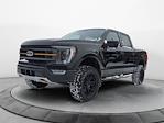 Used 2023 Ford F-150 Tremor SuperCrew Cab for sale #4D01663 - photo 7