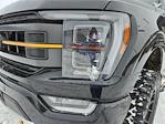 Used 2023 Ford F-150 Tremor SuperCrew Cab for sale #4D01663 - photo 8