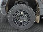 Used 2023 Ford F-150 Tremor SuperCrew Cab for sale #4D01663 - photo 10