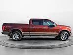 2015 Ford F-150 SuperCrew Cab 4x4 Pickup for sale #4D10151 - photo 14