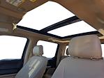 2015 Ford F-150 SuperCrew Cab 4x4 Pickup for sale #4D10151 - photo 15