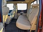 2015 Ford F-150 SuperCrew Cab 4x4 Pickup for sale #4D10151 - photo 16
