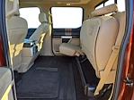 2015 Ford F-150 SuperCrew Cab 4x4 Pickup for sale #4D10151 - photo 17