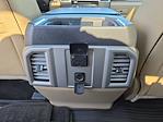 2015 Ford F-150 SuperCrew Cab 4x4 Pickup for sale #4D10151 - photo 3