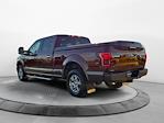 2015 Ford F-150 SuperCrew Cab 4x4 Pickup for sale #4D10151 - photo 2