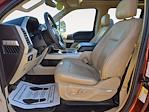 2015 Ford F-150 SuperCrew Cab 4x4 Pickup for sale #4D10151 - photo 6