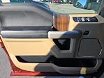 2015 Ford F-150 SuperCrew Cab 4x4 Pickup for sale #4D10151 - photo 20