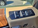 2015 Ford F-150 SuperCrew Cab 4x4 Pickup for sale #4D10151 - photo 21