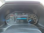 2015 Ford F-150 SuperCrew Cab 4x4 Pickup for sale #4D10151 - photo 23