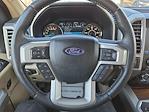 2015 Ford F-150 SuperCrew Cab 4x4 Pickup for sale #4D10151 - photo 24