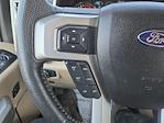 2015 Ford F-150 SuperCrew Cab 4x4 Pickup for sale #4D10151 - photo 25