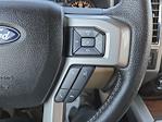 2015 Ford F-150 SuperCrew Cab 4x4 Pickup for sale #4D10151 - photo 26