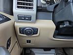 2015 Ford F-150 SuperCrew Cab 4x4 Pickup for sale #4D10151 - photo 27