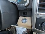 2015 Ford F-150 SuperCrew Cab 4x4 Pickup for sale #4D10151 - photo 28