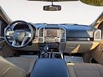 2015 Ford F-150 SuperCrew Cab 4x4 Pickup for sale #4D10151 - photo 7