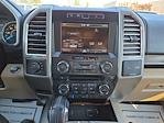 2015 Ford F-150 SuperCrew Cab 4x4 Pickup for sale #4D10151 - photo 30