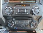 2015 Ford F-150 SuperCrew Cab 4x4 Pickup for sale #4D10151 - photo 31