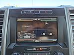 2015 Ford F-150 SuperCrew Cab 4x4 Pickup for sale #4D10151 - photo 32