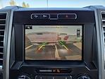 2015 Ford F-150 SuperCrew Cab 4x4 Pickup for sale #4D10151 - photo 33