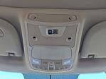 2015 Ford F-150 SuperCrew Cab 4x4 Pickup for sale #4D10151 - photo 34