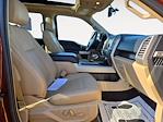 2015 Ford F-150 SuperCrew Cab 4x4 Pickup for sale #4D10151 - photo 35