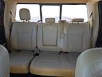 2015 Ford F-150 SuperCrew Cab 4x4 Pickup for sale #4D10151 - photo 36