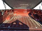 2015 Ford F-150 SuperCrew Cab 4x4 Pickup for sale #4D10151 - photo 37