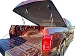 2015 Ford F-150 SuperCrew Cab 4x4 Pickup for sale #4D10151 - photo 38