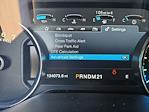 2015 Ford F-150 SuperCrew Cab 4x4 Pickup for sale #4D10151 - photo 8