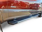 2015 Ford F-150 SuperCrew Cab 4x4 Pickup for sale #4D10151 - photo 10