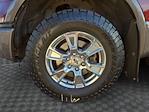2015 Ford F-150 SuperCrew Cab 4x4 Pickup for sale #4D10151 - photo 11