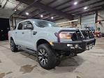 Used 2022 Ford Ranger XLT SuperCrew Cab for sale #4D17771 - photo 3