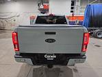 Used 2022 Ford Ranger XLT SuperCrew Cab for sale #4D17771 - photo 11