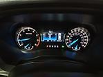Used 2022 Ford Ranger XLT SuperCrew Cab for sale #4D17771 - photo 16