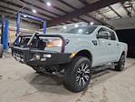 Used 2022 Ford Ranger XLT SuperCrew Cab for sale #4D17771 - photo 5