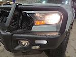 Used 2022 Ford Ranger XLT SuperCrew Cab for sale #4D17771 - photo 6