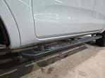 Used 2022 Ford Ranger XLT SuperCrew Cab for sale #4D17771 - photo 7