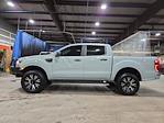 Used 2022 Ford Ranger XLT SuperCrew Cab for sale #4D17771 - photo 1