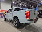 Used 2022 Ford Ranger XLT SuperCrew Cab for sale #4D17771 - photo 10