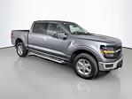 2024 Ford F-150 SuperCrew Cab 4x4 Pickup for sale #4D29768 - photo 1