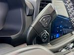 2024 Ford F-150 SuperCrew Cab 4x4 Pickup for sale #4D29768 - photo 11