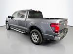 2024 Ford F-150 SuperCrew Cab 4x4 Pickup for sale #4D29768 - photo 12