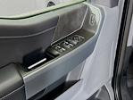 2024 Ford F-150 SuperCrew Cab 4x4 Pickup for sale #4D29768 - photo 13