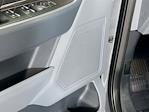 2024 Ford F-150 SuperCrew Cab 4x4 Pickup for sale #4D29768 - photo 14