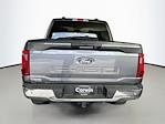 2024 Ford F-150 SuperCrew Cab 4x4 Pickup for sale #4D29768 - photo 15