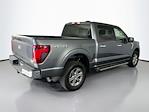 2024 Ford F-150 SuperCrew Cab 4x4 Pickup for sale #4D29768 - photo 2